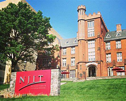 New Jersey Institute of Technology